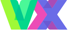 Vibrant Victoria